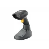 SPENTA ST-3835 Kablosuz Karekod 1D/2D Standlı Barkod Okuyucu