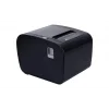 SUNLUX RP8020 Thermal Seri + Usb + Ethernet 300 mm/sn 203 dpi Fiş Yazıcı