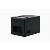 ZenPos GNS-TS180 Thermal Usb + Ethernet 203 dpi Fiş Yazıcı 80mm