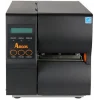 ARGOX IX4-250 PRO Thermal + Thermal Transfer Seri + Usb + Ethernet 203 mm/sn 203 dpi Endüstriyel Barkod yazıcı
