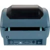 XPRINTER Xp-490B Thermal Usb 152 mm/sn 203 dpi Barkod Yazıcı