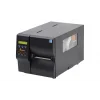ARGOX PRO IX4-350 Thermal + Thermal Transfer Seri + Usb + Ethernet 152 mm/sn 300 dpi Endüstriyel Barkod yazıcı
