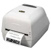 ARGOX CP-2140 Thermal + Thermal Transfer Seri + Usb + Paralel 104 mm/sn 203 dpi Barkod Yazıcı
