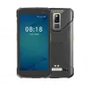 IDATA T1S 5.5(inç) 4GB/64GB Wifi Android 10 PDA