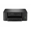 BROTHER DCP-T530DW Renkli Deskjet AIO A4 Fotokopi Tarayıcı Usb/Wİ-Fi (Tanklı) Yazıcı