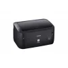 CANON LBP6030B i-SENSYS Mono Lazer A4 Mono Usb (+1 Toner Hediyeli) Yazıcı