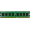 KINGSTON KVR32N22S8/16 16GB (Tek Parça) DDR4 3200Mhz PC Bellek