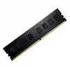 HI-LEVEL HLV-PC25600D4-16G 16GB (Tek Parça) DDR4 3200Mhz PC Bellek