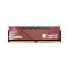 TWINMOS TMD516GB5600U46 16GB (Tek Parça) DDR5 5600MHz (Soğutuculu) + CL46 PC Bellek