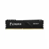 KINGSTON KF432C16BB/16TR 16GB (Tek Parça) DDR4 3200Mhz Beast PC Bellek