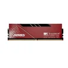 TWINMOS TMD516GB6000U36 16GB (Tek Parça) DDR5 6000MHz (Soğutucu) + CL36 PC Bellek