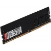 DAHUA DDR-C500U16G56 16GB (Tek Parça) DDR5 5600MHz PC Bellek