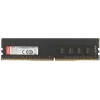 DAHUA DDR-C500U32G56 32GB (Tek Parça) DDR5 5600MHz PC Bellek