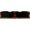GOODRAM RAM-IR-X3200D464L16A/16G 16GB (Tek Parça) DDR4 3200Mhz PC Bellek