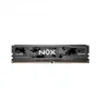 APACER AH5U16G60C622MBAA 16GB (Tek Parça) DDR5 6000MHz CL38 Nox Gaming Ram Soğutuculu PC Bellek