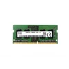 HYNIX HYNSO3200/8 8GB DDR4 3200Mhz Notebook Bellek