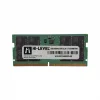 HI-LEVEL HLV-SOPC44800D5/8G 8GB DDR5 5600MHz Notebook Bellek