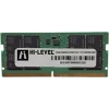 HI-LEVEL HLV-SOPC44800D5/32G 32GB DDR5 5600MHz Notebook Bellek