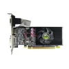 AXLE G210 AX-G210/1GD3P4CDIL 1GB Geforce G210 DDR3 64bit HDMI DVI VGA 16x Ekran Kartı