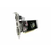 AXLE GT730 AX-GT730/4GD3P8CDIL 4GB Geforce GT730 DDR3 128bit HDMI DVI VGA 16x Ekran Kartı
