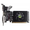 AXLE R5220 AX-R5 220/2GD3P4CDIL 2GB AMD R5220 DDR3 64bit HDMI DVI VGA 16x Ekran Kartı