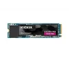 KIOXIA LSE10Z001TG8 EXCERIA PRO M.2 1TB (7300/6400MB/s) PCIe + NVMe SSD Disk (GEN4)