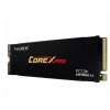 TWINMOS NVCXP1TBG52280 M.2 1TB (14000/10000MB/s) PCIe + NVMe (3D TLC NAND) SSD Disk (GEN5)