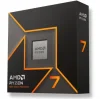 AMD Ryzen 7 9700X (8 Çekirdek) Up to 5.5GHz 32mb AM5 İşlemci Tray (Fansız)