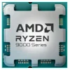 AMD Ryzen 9 9900X (12 Çekirdek) Up to 5.6 GHz 64mb AM5 İşlemci Tray (Fansız)