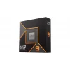 AMD Ryzen 9 9950X (16 Çekirdek) Up to 5.7 GHz 64mb AM5 İşlemci Tray (Fansız)