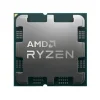 AMD Ryzen 9 9900X3D (12 Çekirdek) Up to 5.5 GHz 128mb AM5 İşlemci Tray (Fansız)