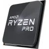AMD Ryzen 5 PRO 5650GE (6 Çekirdek) Up to 4.4GHz 16mb AM4 İşlemci Tray (Fansız)