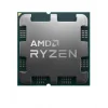 AMD Ryzen 5 7400 (6 Çekirdek) Up to 4.3 GHz 16mb AM5 İşlemci Tray (Fansız)