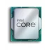 INTEL (13.Nesil) Raptor Lake i5-13400F 2.50GHz ~ 4.60GHz 20mb 1700P İşlemci Tray (Fansız)