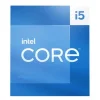 INTEL (14.Nesil) Raptor Lake i5-14400F 1.8GHz ~ 4.7GHz 20mb 1700P İşlemci Box (Fanlı)