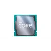 INTEL (13.Nesil) Raptor Lake i5-13500 1.80GHz ~ 4.80GHz 11.5MB 1700P İşlemci Tray (Fansız)