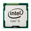 INTEL (14.Nesil) Raptor Lake i5-14400F 1.8GHz ~ 4.7GHz 20mb 1700P İşlemci Tray (Fansız)