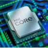 INTEL (13.Nesil) Raptor Lake i7-13700F 2.10GHz ~ 5.20GHz 30MB 1700P İşlemci Tray (Fansız)