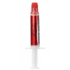 EVERCOOL S-300 10g 1.63w/m.K Termal Macun