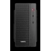 VENTO VS118S 400W Peak Siyah Mini Tower M-ATX Kasa