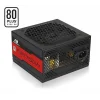 POWER BOOST BST-ATX750WEU FURY 750W 80+ Power Supply