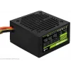 AEROCOOL AE-VXP500 500W Power Supply Aktif PFC
