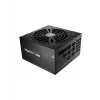 FSP Hydro G Pro HG2-1200 1200W 80+ Gold Siyah 12cm Fanlı Gen-5 Power Supply
