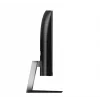 PHILIPS 325E1C/00 ELine 31.5 Curved (Kavisli) 4ms 75Hz 2560x1440 QHD VGA HDMI DP (VESA) Siyah Monitör