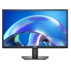 DELL SE2425H 23.8 LED 5ms 75hz 1920x1080 FullHD VGA HDMI (VESA) Siyah Monitör