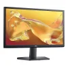 DELL SE2225H 21.5 LED 8ms 60Hz 1920x1080 FullHD VGA HDMI (VESA) Siyah Monitör