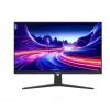 DAHUA LM27-E231B 27 LED IPS 0.5ms 180Hz 1920x1080 FullHD HDMI DP (VESA) Siyah Monitör