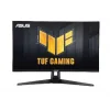 ASUS VG27AQM5A TUF Gaming 27 LED IPS 0,3ms 300Hz 2560x1440 QHD 2x HDMI 1xDP Multimedya (Vesa) AdaptiveSync Siyah Monitö