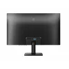 DAHUA LM27-C200 27 LED 5ms 75hz 1920x1080 FullHD VGA HDMI (VESA) Siyah Monitör