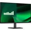 DELL E2725HM PRO 27 27 LED IPS 5ms 100Hz 1920x1080 FullHD VGA DP (VESA) Siyah Monitör